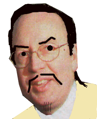 Tso Tsu Me