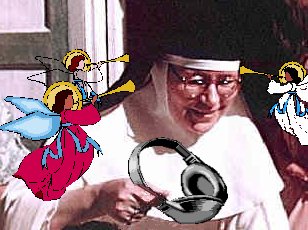 sister-with-headphones