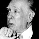 Borges